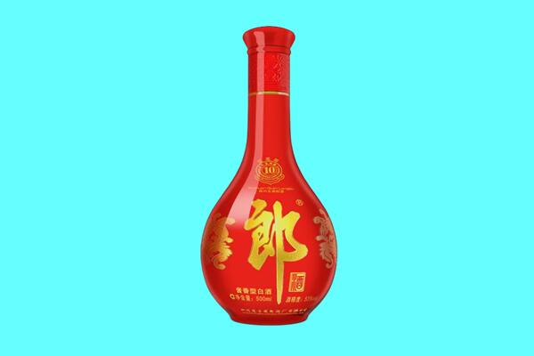 吉安市郎酒回收.jpg