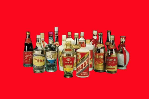 吉安市回收十八老酒.jpg
