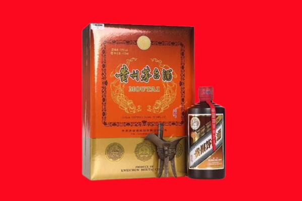 吉安市回收30年茅台酒.jpg